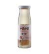 KACHA Lychee Fruit Liqueur 180ml