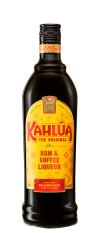KAHLUA Coffee Liqueur 700ml