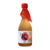 KYUKYU Umeshu ICE Plum Liqueur 300ml