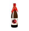 KYUKYU Umeshu Original 750ml