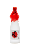 KYUKYU White Spirit 750ml
