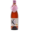 KYUKYU ZERO Sugar Umeshu 750ml
