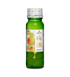 Kacha Umeshu Plum 375ml