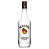 Malibu Coconut Liqueur 21%
