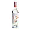Mimi Kiss Moscato White Wine