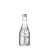 Ozeki Nama Chozo Sake 300ml