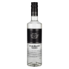 Riga Black Vodka 700ml