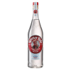 Rooster Rojo Tequila Blanco 700ml