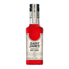 Saint James Aromatic Cocktail Bitters 200ml