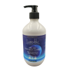 Luna Blu Organic Liquid Hand Soap
