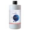 Luna Blu Organic Liquid Laundry Soap