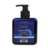 Luna Blu Organic Hair Shampoo