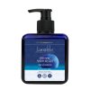 Luna Blu Organic Shower Gel