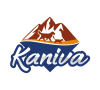 Kaniva (คานิว่า)