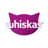 Whiskas (วิสกัส)