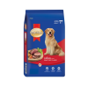 SmartHeart สมาร์ทฮาร์ท อาหารสุนัขโต รสเนื้ออบ 3 Kg.