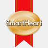 SmartHeart (สมาร์ทฮาร์ท)