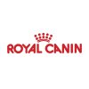 Royal Canin (รอยัลคานิน)