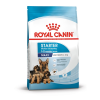 Royal Canin แม็กซี่ แม่สุนัขตั้งท้องและให้นมลูก สุนัขพันธุ์ใหญ่ 4 Kg.