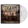 Sixx A.M. 006 : ALBUM Hits