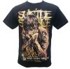 Suicide Silence T-Shirts 001