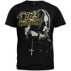 Ozz 003 : T-Shirt Ozzy 003
