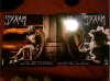 Sixx A.M. 010 : ALBUM Bundle Set 001