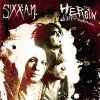 Sixx A.M. 001 : ALBUM The Heroin Diaries Soundtrack