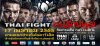 THAI FIGHT PATHUM THANI