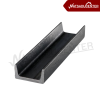 เหล็กรางน้ำ เลือกอย่างไรให้เหมาะกับงาน? รู้ก่อนสั่งซื้อ เหล็กรางน้ำ เลือกอย่างไรให้เหมาะกับงาน? รู้ก่อนสั่งซื้อ