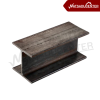 เหล็ก H-Beam เลือกอย่างไรให้เหมาะกับงาน? รู้ก่อนสั่งซื้อ เหล็ก H-Beam เลือกอย่างไรให้เหมาะกับงาน? รู้ก่อนสั่งซื้อ