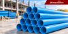 ท่อ PVC ท่อน้ำไทย เลือกอย่างไรให้เหมาะกับงาน? รวมเรื่องที่ควรรู้ก่อนติดตั้ง ท่อ PVC ท่อน้ำไทย เลือกอย่างไรให้เหมาะกับงาน? รวมเรื่องที่ควรรู้ก่อนติดตั้ง