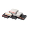 ลิ้นชักเก็บเงินอัตโนมัติ รุ่น ES-350C