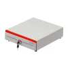 ลิ้นชักเก็บเงินอัตโนมัติ รุ่น ES-350C