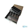 ลิ้นชักเก็บเงินอัตโนมัติ รุ่น ES-CD410