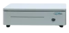 ลิ้นชักเก็บเงินอัตโนมัติ รุ่น ES-CD330