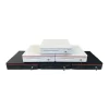 ลิ้นชักเก็บเงินอัตโนมัติ รุ่น ES-CD405C
