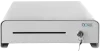 ลิ้นชักเก็บเงินอัตโนมัติ รุ่น ES-CD335