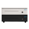 ลิ้นชักเก็บเงินอัตโนมัติ รุ่น ES-CD330