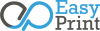 Easyprint
