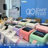 MY ORDERUTURE E-COMMERCE 2026
