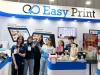 Thailand franchise business opportunity 2026 Thailand franchise business opportunity 2026