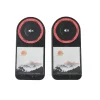 QS-5220 จำนวน 20 คิว
