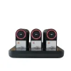 QS-5230 จำนวน 30 เพจเจอร์