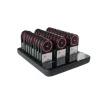QS-5230 จำนวน 30 เพจเจอร์