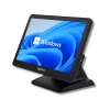 POS-W1(Windows)