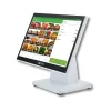 POS-A1 (ANDROID)