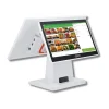 POS-A1PLUS (ANDROID)