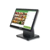 POS-A1 (ANDROID)