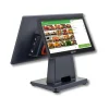 POS-A1PLUS (ANDROID)